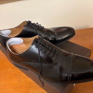 Florsheim Comfortech DM2 Men\'s Shoes Size 15 Florsheim | Shoes | Florsheimcomfortech Dm2 Mens Shoes Size5  main image 2